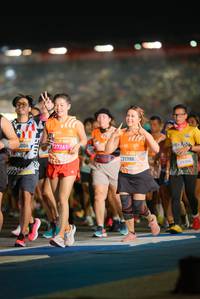 BIB: 
                            <button type="button" onclick="openModal(23314675)" class="btn btn-primary btn-sm float-right btn-popup" data-toggle="modal" data-target=".modal-high-quality">
                        <i class="fas fa-shopping-cart"></i> Add to Cart
                    </button>
                                            <button type="button" onclick="isThisMe(23314675, true)" class="btn btn-success btn-sm float-right btn-popup btn-isme hidden" data-toggle="tooltip" data-placement="bottom" title="นี่คือรูปของคุณใช่ไหม คลิกที่นี่เพื่อเอาเข้าอัลบั้ม">
                        <i class="fas fa-plus"></i> Add to album
                    </button>
                    <button type="button" onclick="isThisMe(23314675, false)" class="btn btn-warning btn-sm float-right btn-popup btn-isnotme hidden">
                        <i class="fas fa-ban"></i> Remove from album
                    </button>